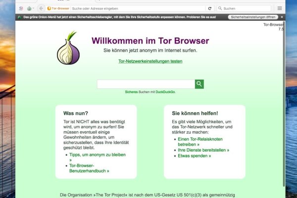 Кракен официальная kr2web in