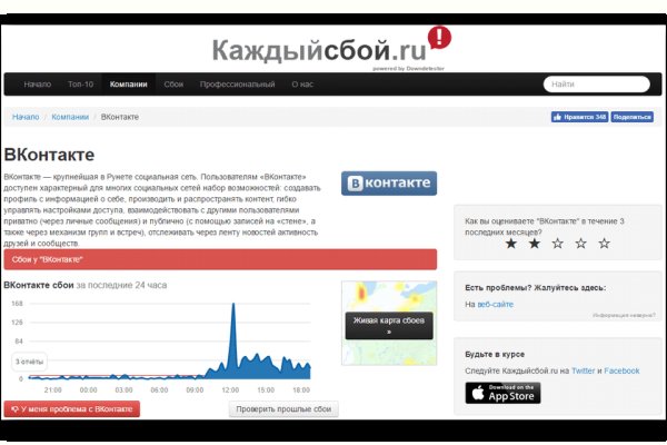 Что такое даркнет кракен