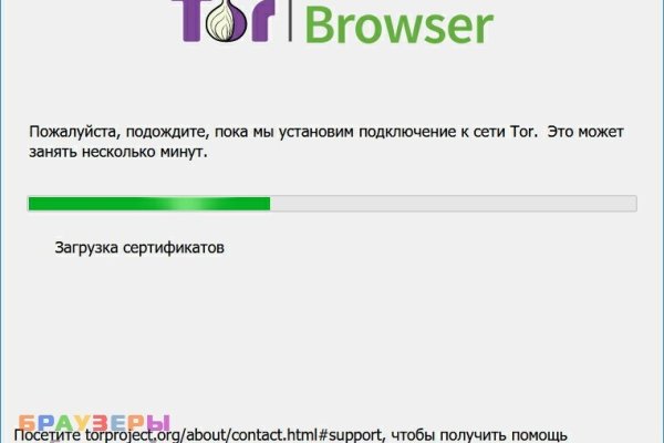 Кракен вход kr2web in