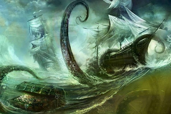 Kraken даркнет переходник