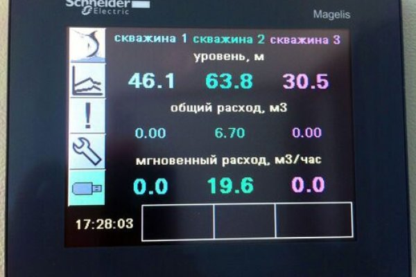 Кракен даркен